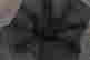 item-131801361=2