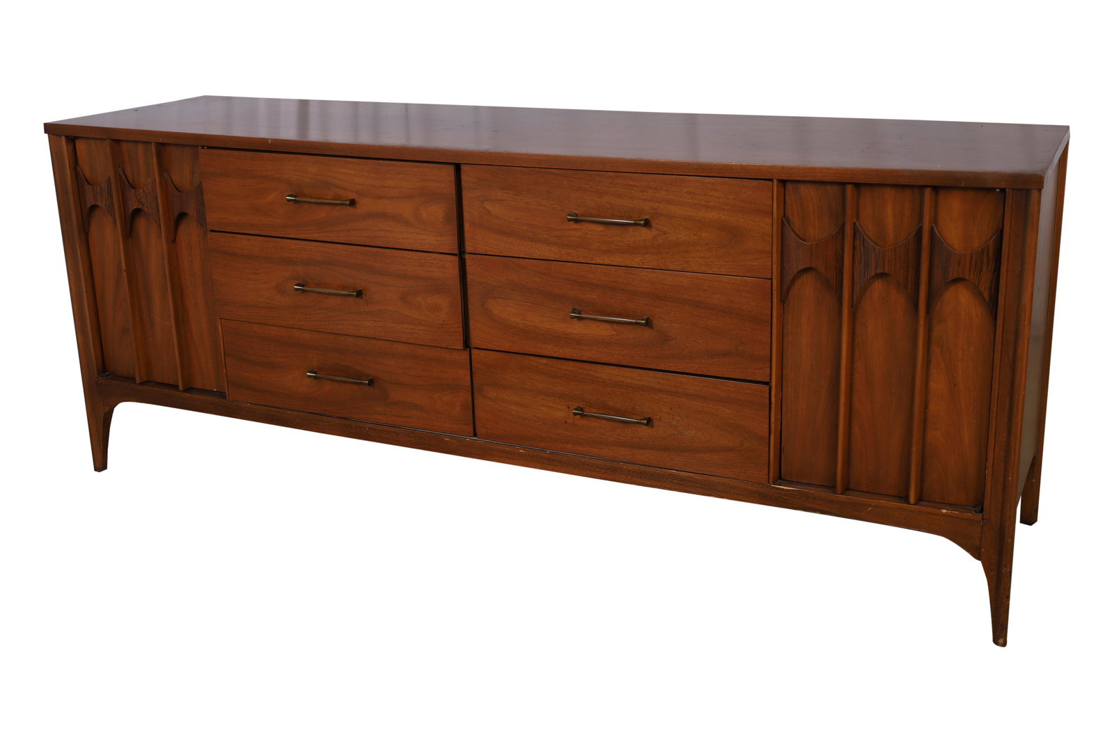 Kent Coffey - Perspecta Long Dresser (1 of 6)