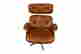 item-131801377=2