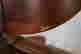 item-131801377=4