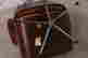 item-131801377=5
