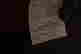 item-131801377=6