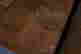 item-131801388=4
