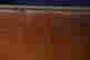 item-131801388=5