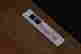 item-131801388=6