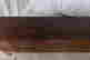 item-131801391=2