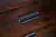 item-131801391=3