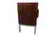 item-131801391=5
