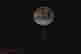 item-131801392=5