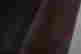 item-131801392=6