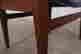 item-131801394=3