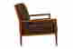 item-131801396=2