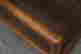 item-131801396=4