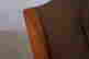 item-131801396=5