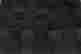 item-131801399=5