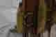 item-131801406=2