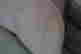 item-131801416=2