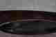 item-131801416=4