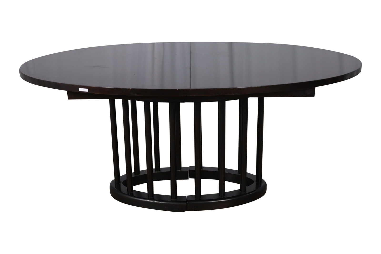 Harvey Probber (Attr.) - Dining Table (1 of 5)