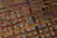 item-131801430=4