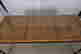 item-131801430=5