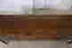 item-131801431=2