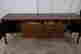item-131801431=4