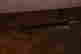 item-131801431=5