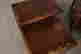 item-131801453=2