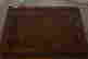 item-131801453=3