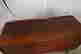 item-131801477=2