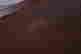 item-131801477=3