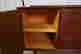 item-131801477=4