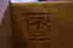 item-131801477=5