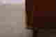 item-131801477=7