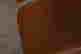 item-131801516=2