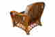 item-131801532=2