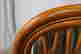 item-131801532=3