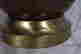 item-131801574=2
