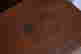 item-131801578=4