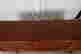 item-131801578=5