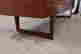 item-131801578=9