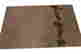 item-131801592=2