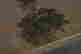 item-131801592=3