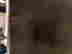 item-131801592=4