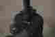 item-131801600=3