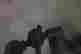 item-131801600=4