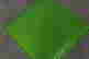 item-131801610=3
