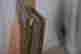 item-131801620=2