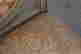 item-131801620=4